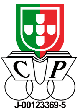 escola Centro Português de Caracas